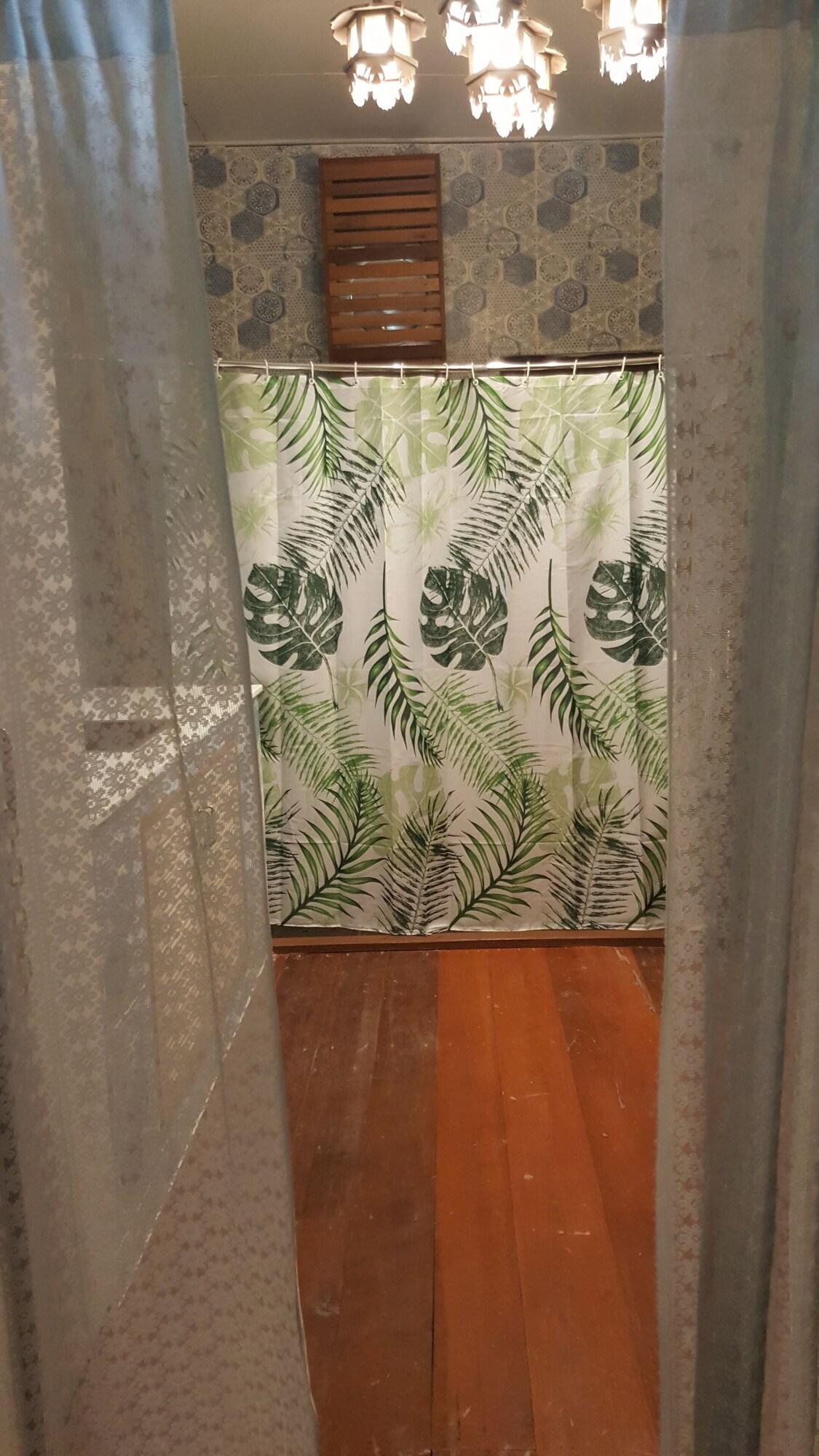Bangluang House Otel Bangkok Dış mekan fotoğraf