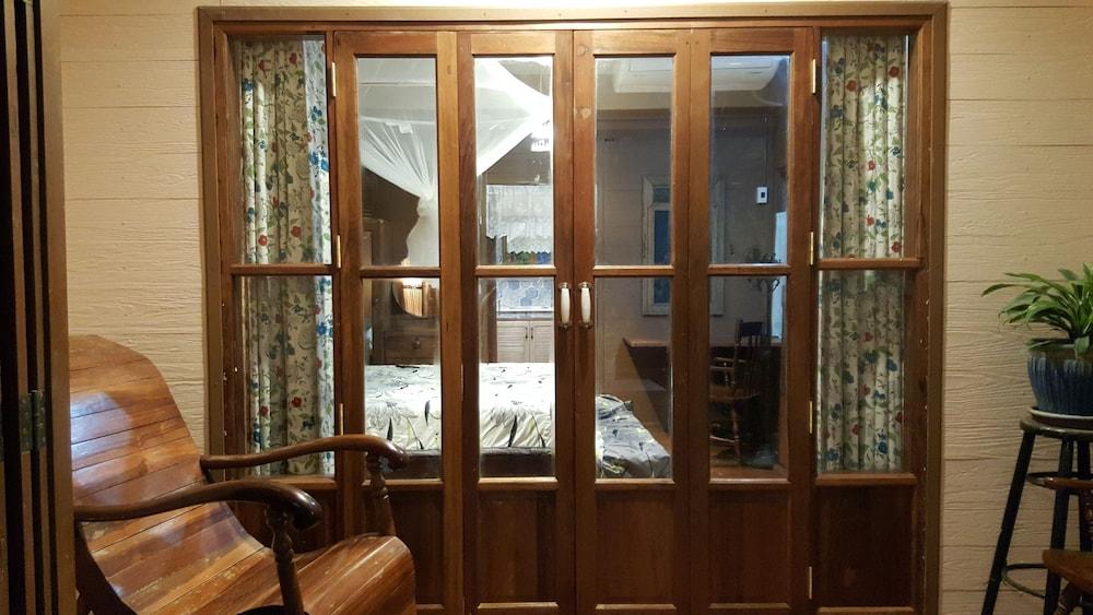 Bangluang House Otel Bangkok Dış mekan fotoğraf